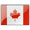 تماس از کانادا جهان, کارت تلفن تماس از کشور کانادا با جهان (بجز ایران)