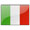 تماس با ایتالیا, کارت تلفن خارج از کشور ایتالیا