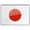 تماس با ژاپن, کارت تلفن خارج از کشور ژاپن