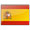 تماس ارزان بين الملل با اسپانيا کارت تلفن خارج از کشور اسپانيا