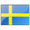 تماس از سوئد با جهان, کارت تلفن تماس از کشور سوئد با جهان (بجز ایران)