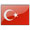 سرویس اقتصادی تماس با ترکیه, کارت تلفن خارج از کشور استرالیا