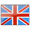 تماس از انگلستان با جهان (بجز ایران), کارت تلفن تماس از کشور انگلستان با جهان (بجز ایران)